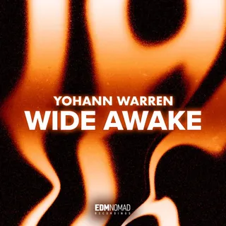 Yohann Warren