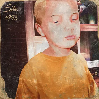 Silas