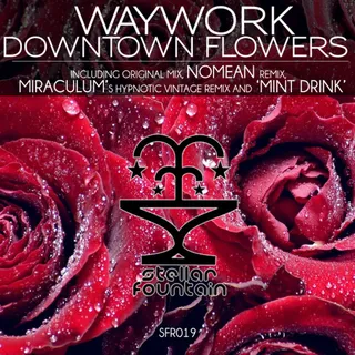 WayWork