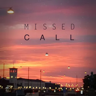 Missed Call