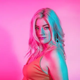 Kate Wild