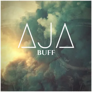 Aja Buff