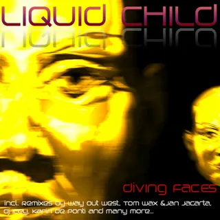 Liquid Child