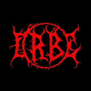 Orbe