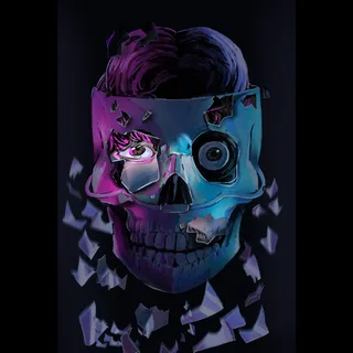 PRZ