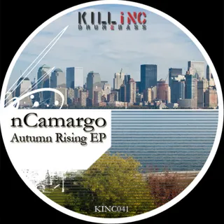 nCamargo