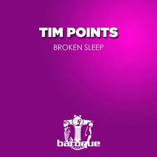 Tim Points