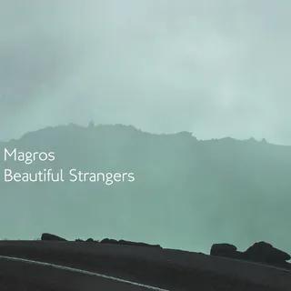 Magros