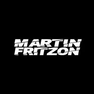 Martin Fritzon & Mark Vox