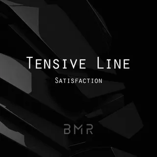 Tensive Line