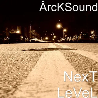Ârcksound