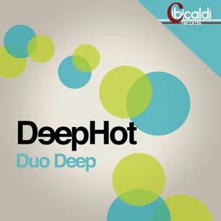 Duo Deep