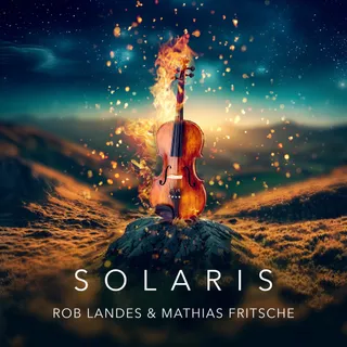 Mathias Fritsche