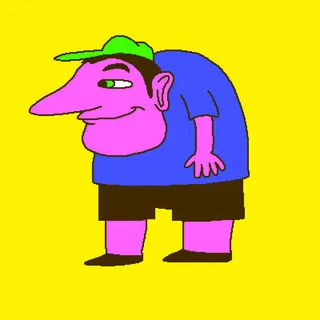 Zfrek