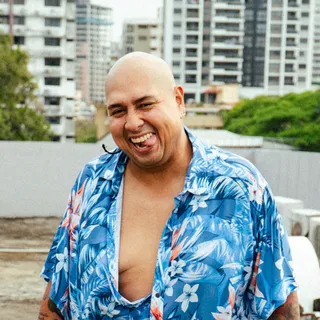 Rd Maravilla