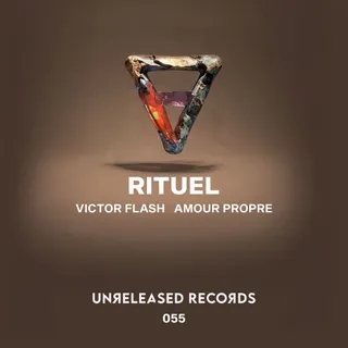 Victor Flash