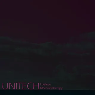 Unitech