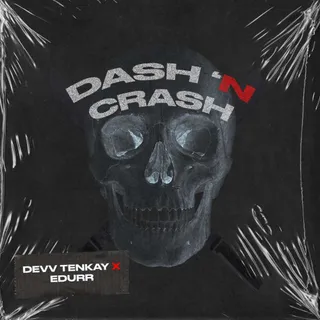 Tenkay