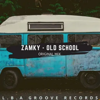 Zamky