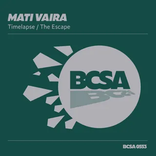 Mati Vaira