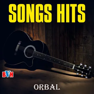 Orbal