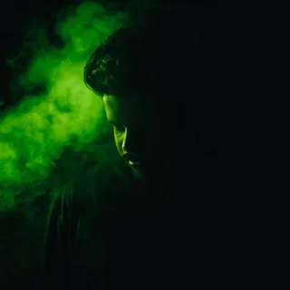Ayanth