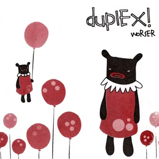 Duplex