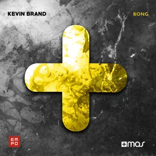 Kevin Brand