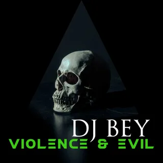 Dj Bey