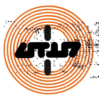 E-Freq