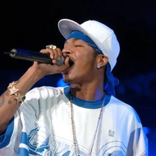J-Kwon