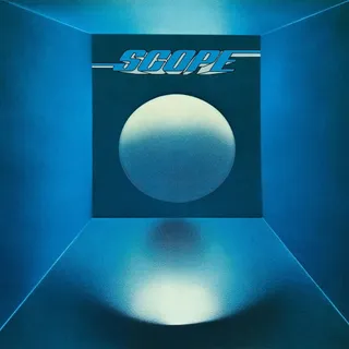 Scope