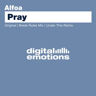 Alfoa