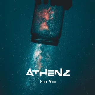 Athenz