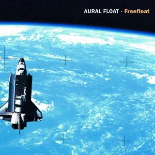 Aural Float