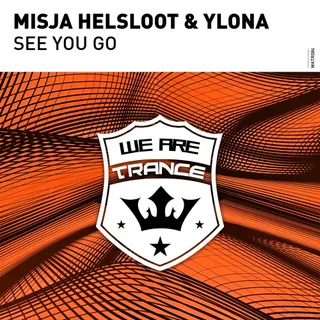 Ylona