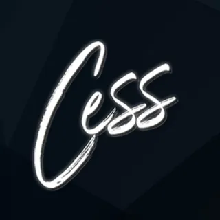 Cessy