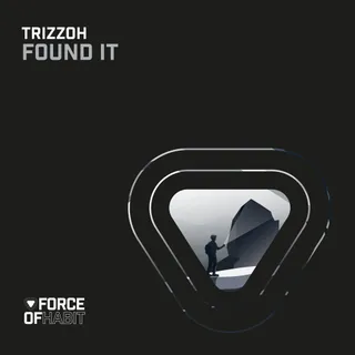 Trizzoh