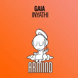 Gaia