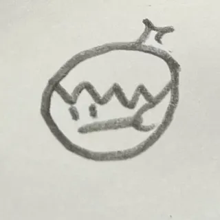 Jukey