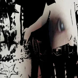 Voyeur