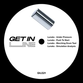 Lunaks