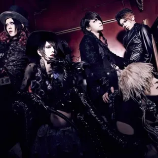 Lycaon