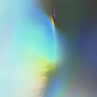 Amberoom