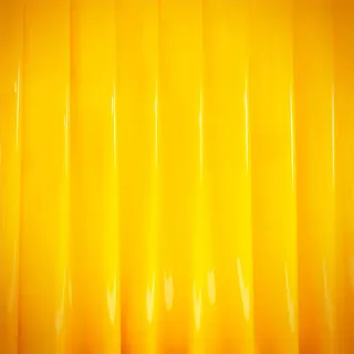 Lyrical Lemonade