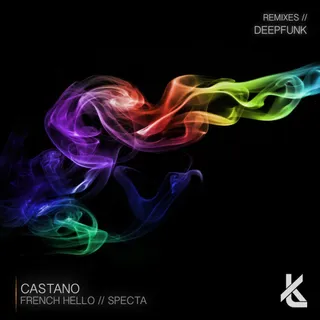 Castano