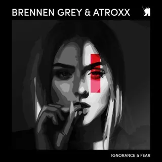 Atroxx