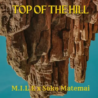 M.I.L.E