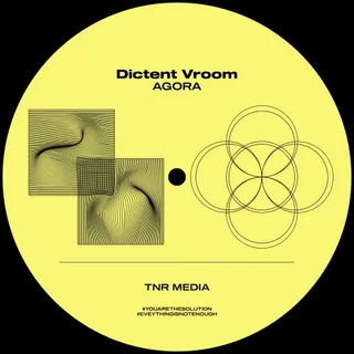 Dictent Vroom