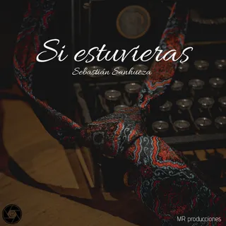 Sebastian San
